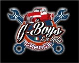 https://www.logocontest.com/public/logoimage/1558552835G Boys Garage _ A Lady 30.jpg